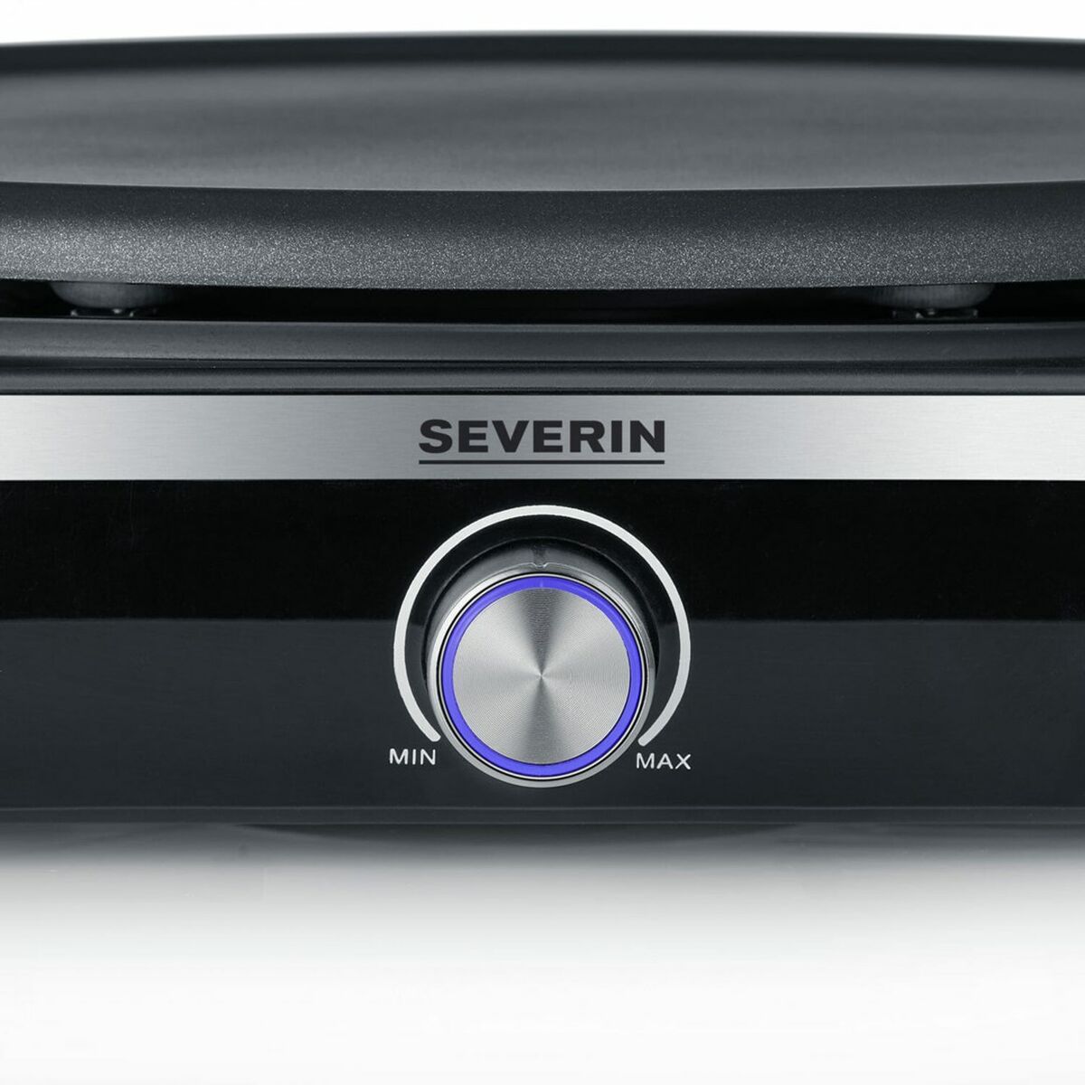 Pannenkoekenmaker Severin CM 2199
